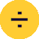 LALAL.AI