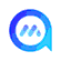 MChat