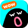 Leewow
