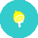 Lemonaid
