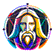 Leonardo.ai