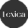 Lexica
