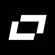 LibTV