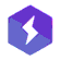 Lightning AI