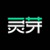 灵芽社区