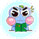 写作蛙