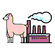 LLaMA-Factory Online