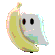 LocalBanana