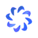 LogoliveryAI
