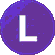 Logomaster.ai