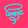 Loopit