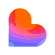 Lovable