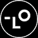 Lovart