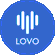 LOVO AI
