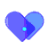 LovTalent