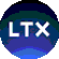 LTX Studio