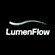 Lumen Flow