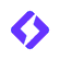 Lumen5