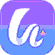Lynote