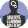 MachineLearningMastery