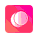 Background Eraser