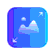Image Enlarger