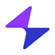 Mapify