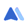 MasterGo AI