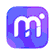 Media.io AI Image Upscaler