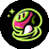 Meshy