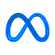 Segment Anything（SAM）