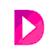 MindShow