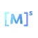 昇思MindSpore