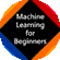 ML for Beginners