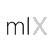 MLX