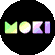 MOKI