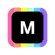 Mokker AI