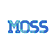 MOSS
