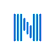 NaturalReader