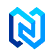 NeoDomain