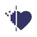 neural.love