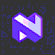 Neural4D