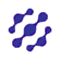 NeuralText