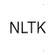NLTK