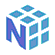 NumPy