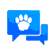 Open Assistant
