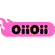 OiiOii