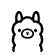 Ollama