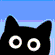 OmniBox小黑