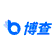 博查万象